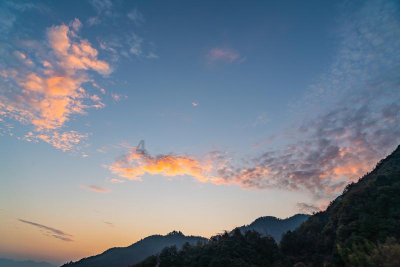 冷空气“苏醒”，近期气温走低