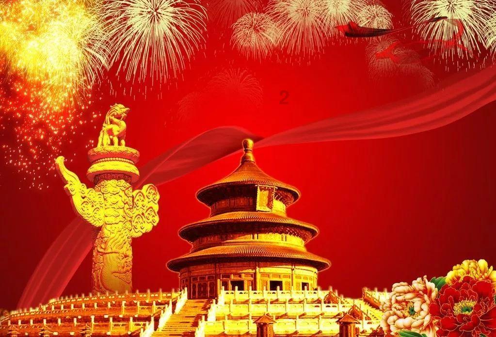 西安一小区私拆防火门被罚款！