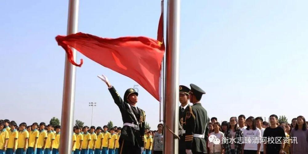 救援淘气的小狗
