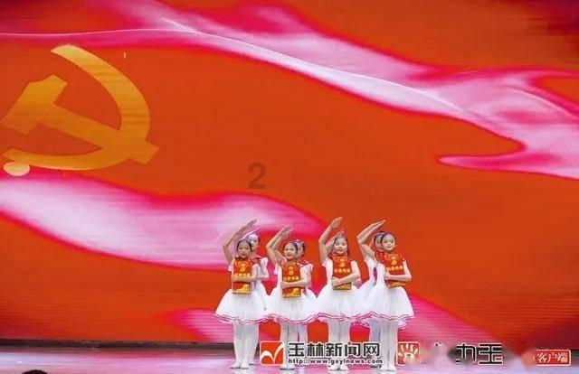 注意！通州2条道路新增交通探头！专拍这些违法行为——