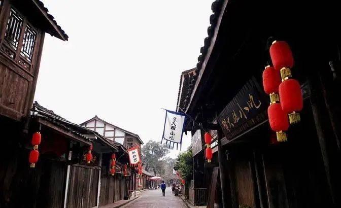 公告牌音乐奖