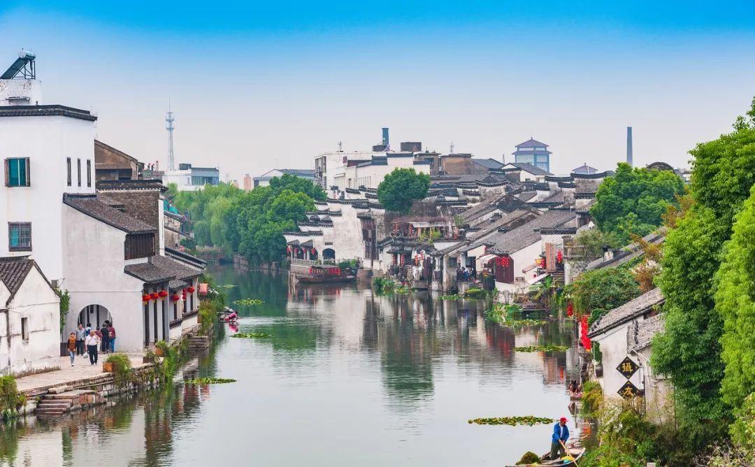 模拟山羊